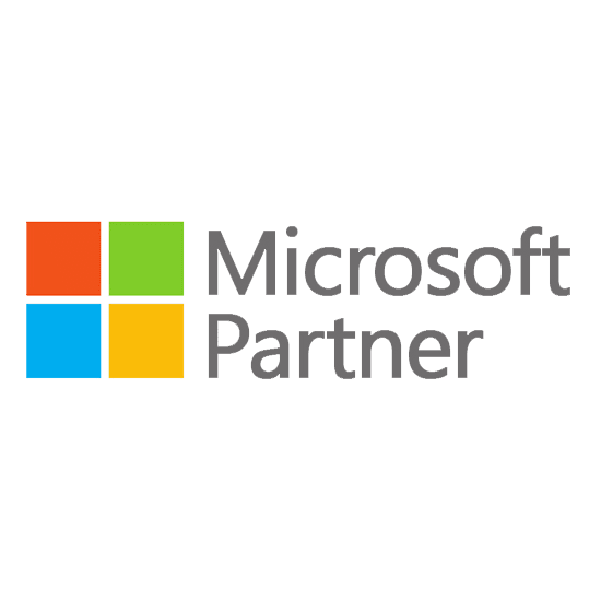 microsoft logo